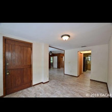 New House