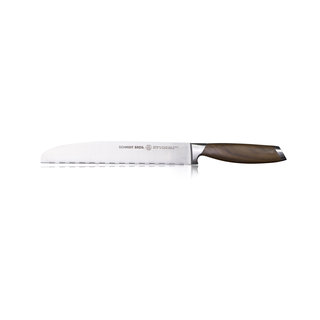 https://st.hzcdn.com/fimgs/f1113d1d0baa82a3_9766-w320-h320-b1-p10--contemporary-bread-knives.jpg