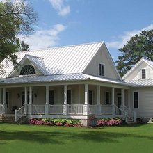 House Plans