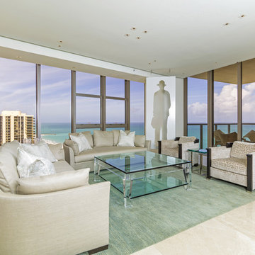 Miami Contemporary