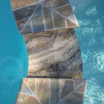 HDC | Thorntree Slate