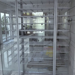 Wine Cellar Shelf - Products