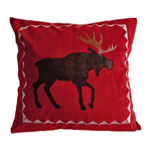 Pillows