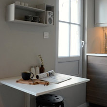 folding tables