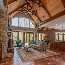 Interior Ideabook