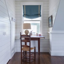 Home Office Ideas