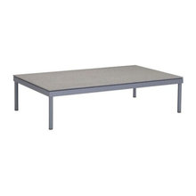 Outdoor Coffee Table