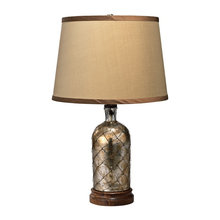 Lamps