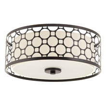 Entryway lighting