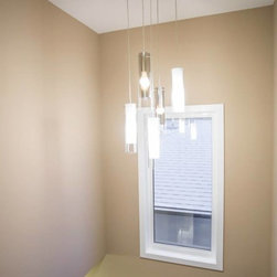 Lighting - Products