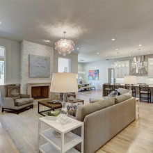 Park Manor
