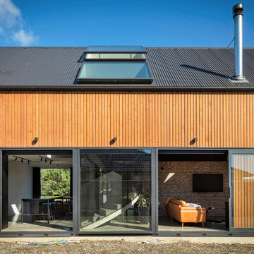 East Maddison Home