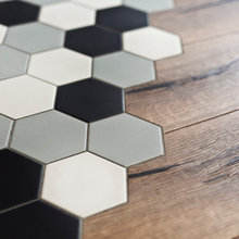tile transitions