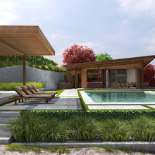 eb_Outdoor