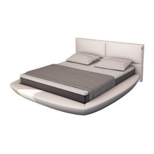 Beds