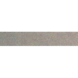 Керамическая плитка CIR КОЛЛЕКЦИЯ MAT - Accent Trim And Border Tile