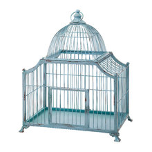 Wish List