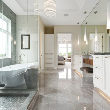 Design Photography for Kristen Ridler Design