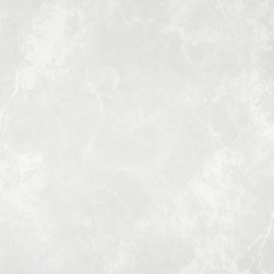 Stardust Milk 600x600 - Wall & Floor Tiles