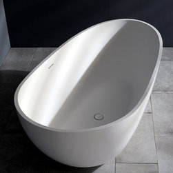 Kingston Brass Bath Tubs - Products