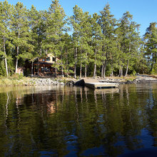 SumHaven on House