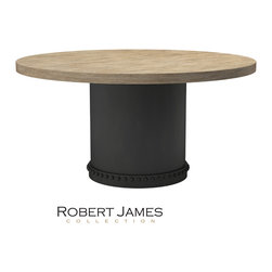 Dining Tables - Dining Tables