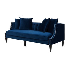 FURNITURE - Sofa/Love-Seat