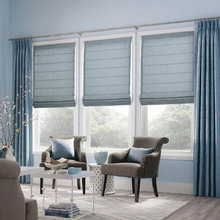 Family room Ideas For megan