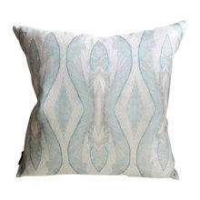 pillows