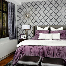 Bedroom Ideas
