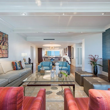 Certified Luxury Builders-41West-Naples-Pelican Bay-St Raphael-High-rise Condo