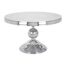 coffee tables