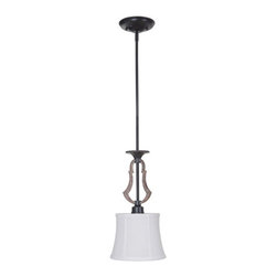 Winter Clearance - Lighting - Products