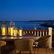 dream location