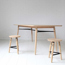 Home Office Ideas