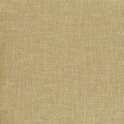 Axiom Flax - Upholstery Fabric