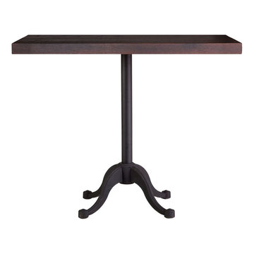 Crow Works Table Shop