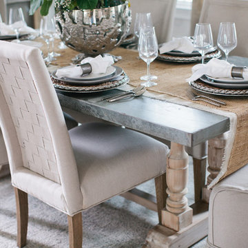 2016 GBAHB Ideal Home