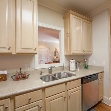 10 Jenkinson Court, Greenville, SC 29605 $524,605