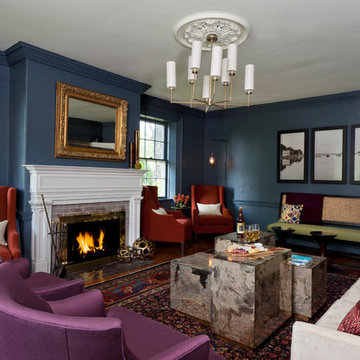 Kennebunkport Inn