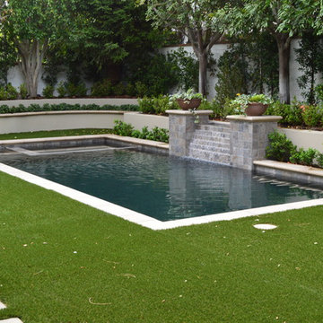 belcourt project