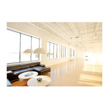 {Home Photography Studio}