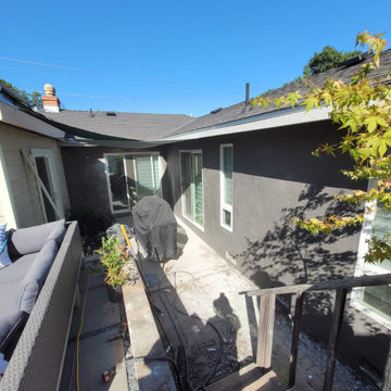 Hernandez Lath And Plastering