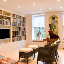 built-ins