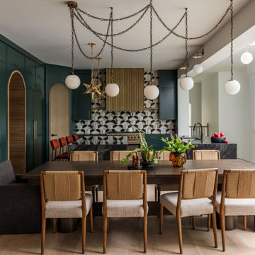 Dopamine Dreamhouse – Downers Grove, IL