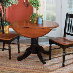 Dining Room Tables - Products