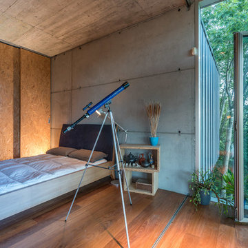Villa Golf Hondarribia