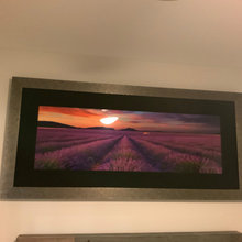 Our Existing Art