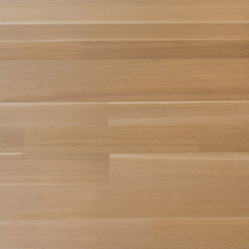 Park Ave S, New York, NY - Kitchen and Bathroom Remodeling