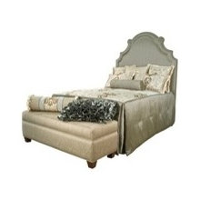 Bedding Ensembles